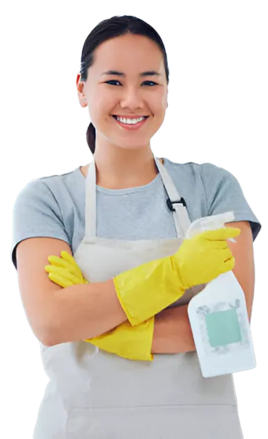 cleaning services suffolk